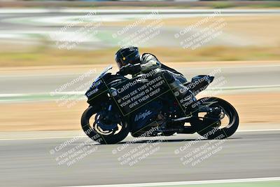 media/Sep-07-2025-TrackXperience (Sun) [[ee17e62fad]]/Level 3/Session 4 (Lower Chicane)/